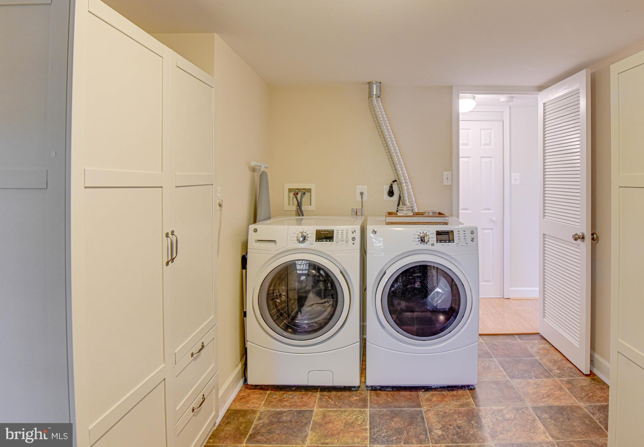 4905 Randolph Road Rockville, MD 20852 - Photo 24 of 29 Gallery Image 24