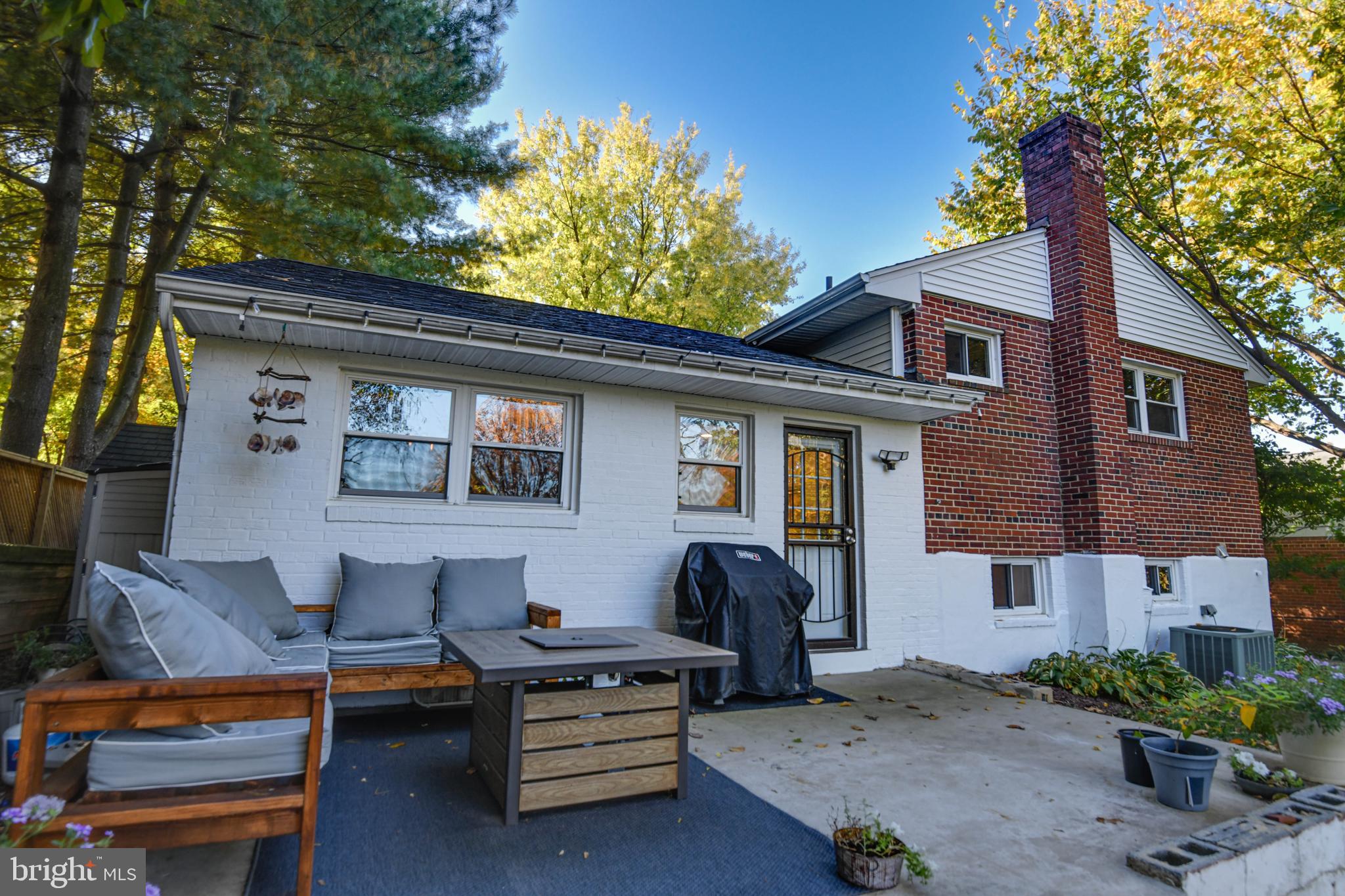 4905 Randolph Road Rockville, MD 20852 - Photo 26 of 29 Gallery Image 26