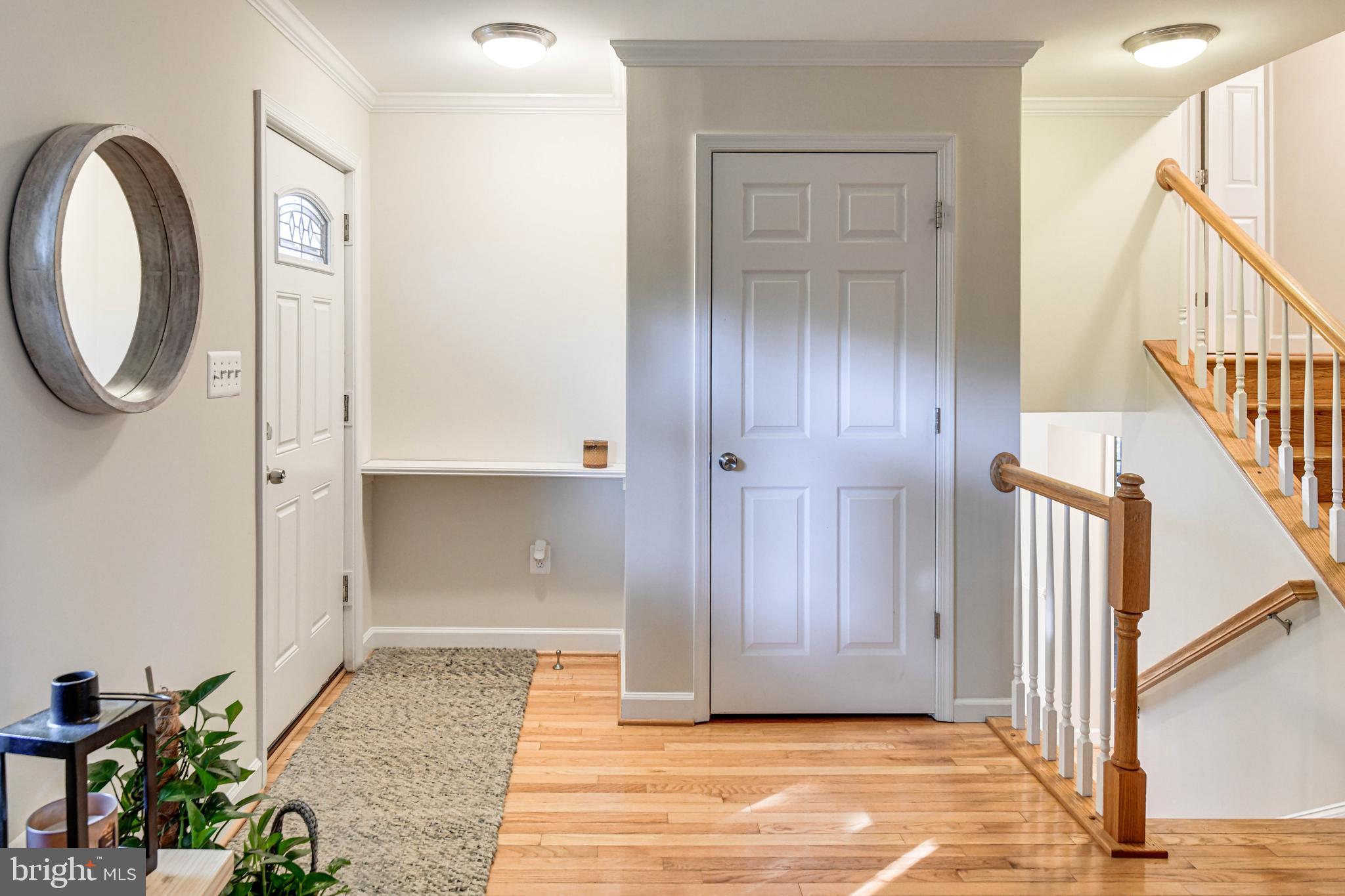 4905 Randolph Road Rockville, MD 20852 - Photo 4 of 29 Gallery Image 4