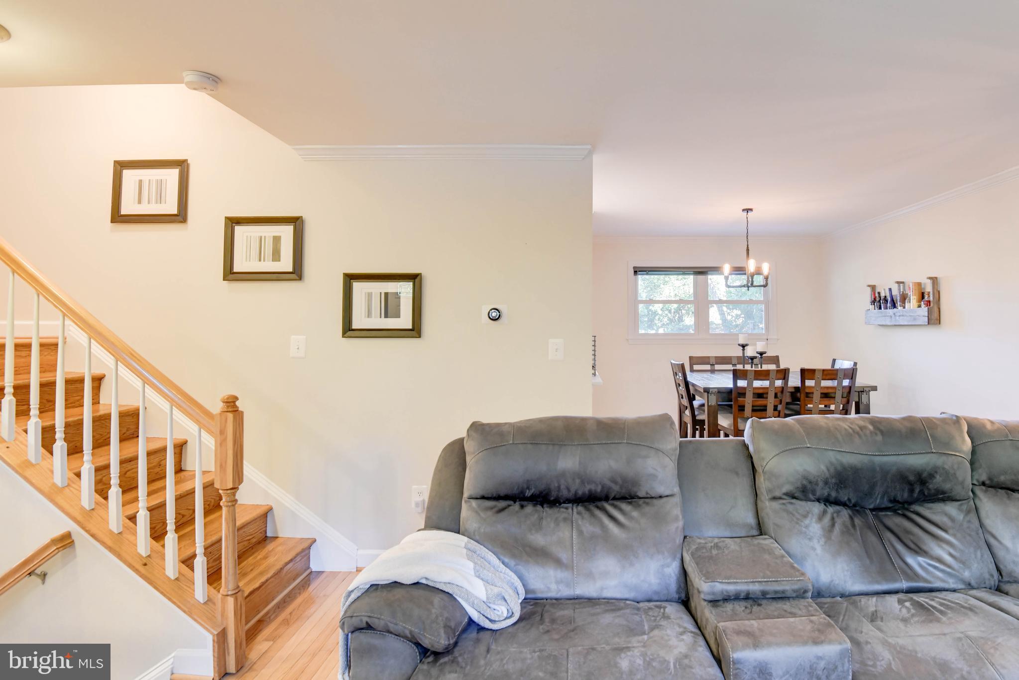 4905 Randolph Road Rockville, MD 20852 - Photo 5 of 29 Gallery Image 5
