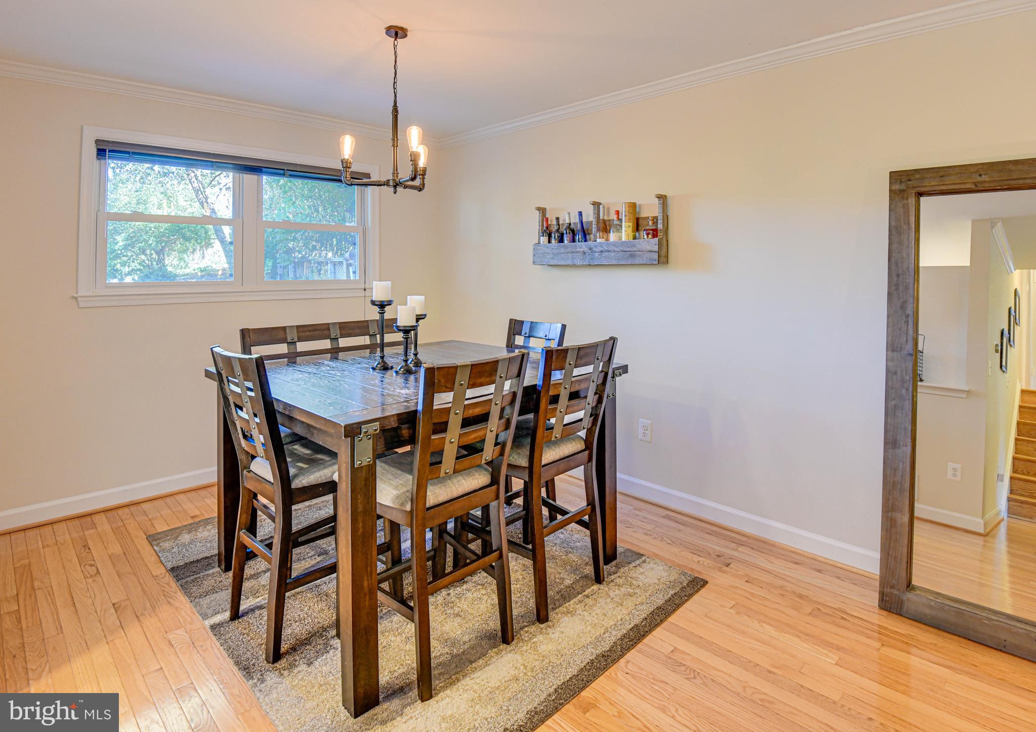 4905 Randolph Road Rockville, MD 20852 - Photo 8 of 29 Gallery Image 8