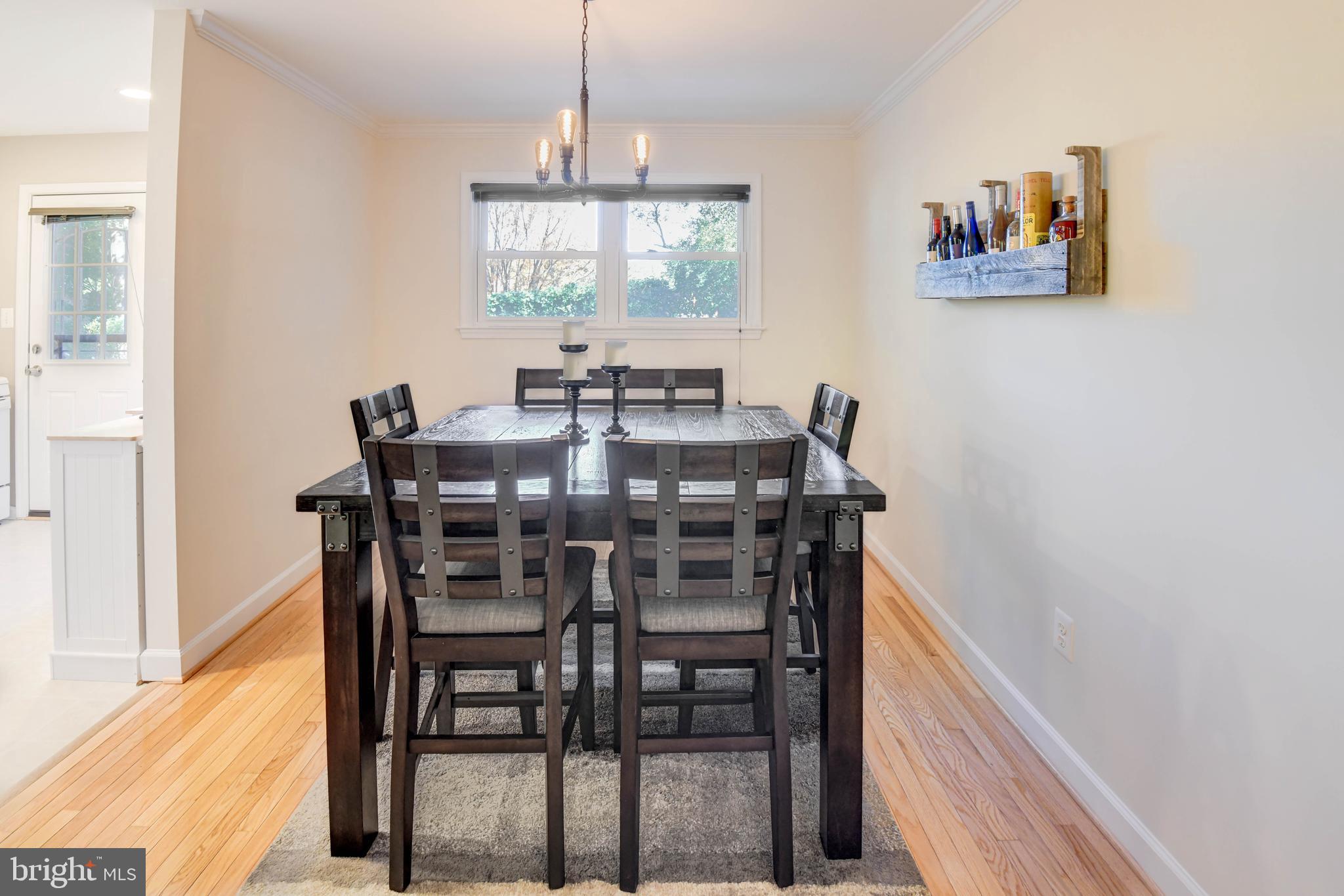 4905 Randolph Road Rockville, MD 20852 - Photo 9 of 29 Gallery Image 9