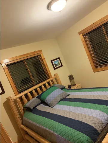 $400,000 | 656 North Hickory Ridge Trail, Exeland, WI 54835