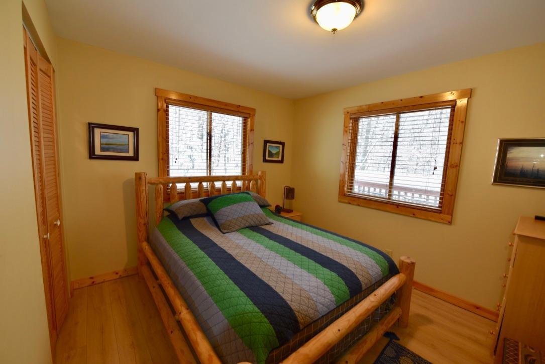 656 North Hickory Ridge Trail Exeland, WI 54835 - Photo 14 of 36