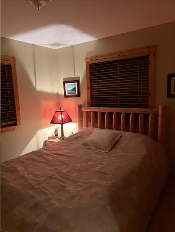 $400,000 | 656 North Hickory Ridge Trail, Exeland, WI 54835