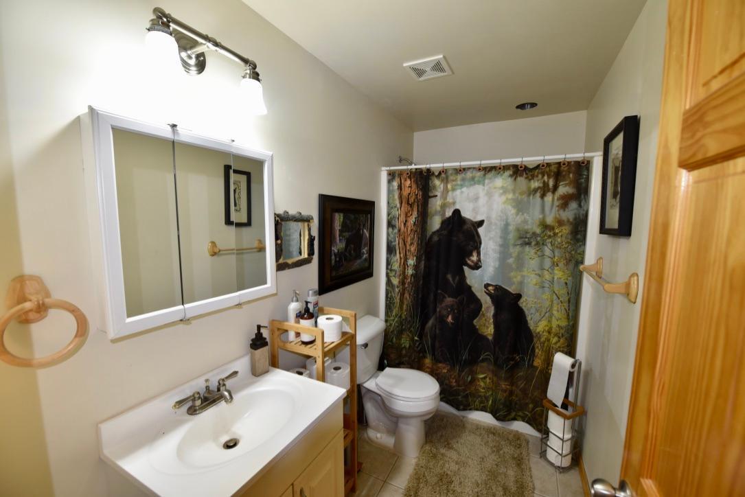 656 North Hickory Ridge Trail Exeland, WI 54835 - Photo 19 of 36