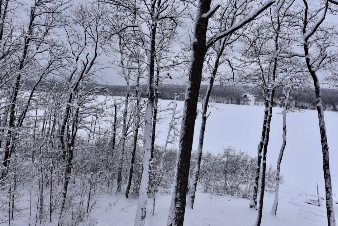 656 North Hickory Ridge Trail Exeland, WI 54835 - Photo 20 of 36