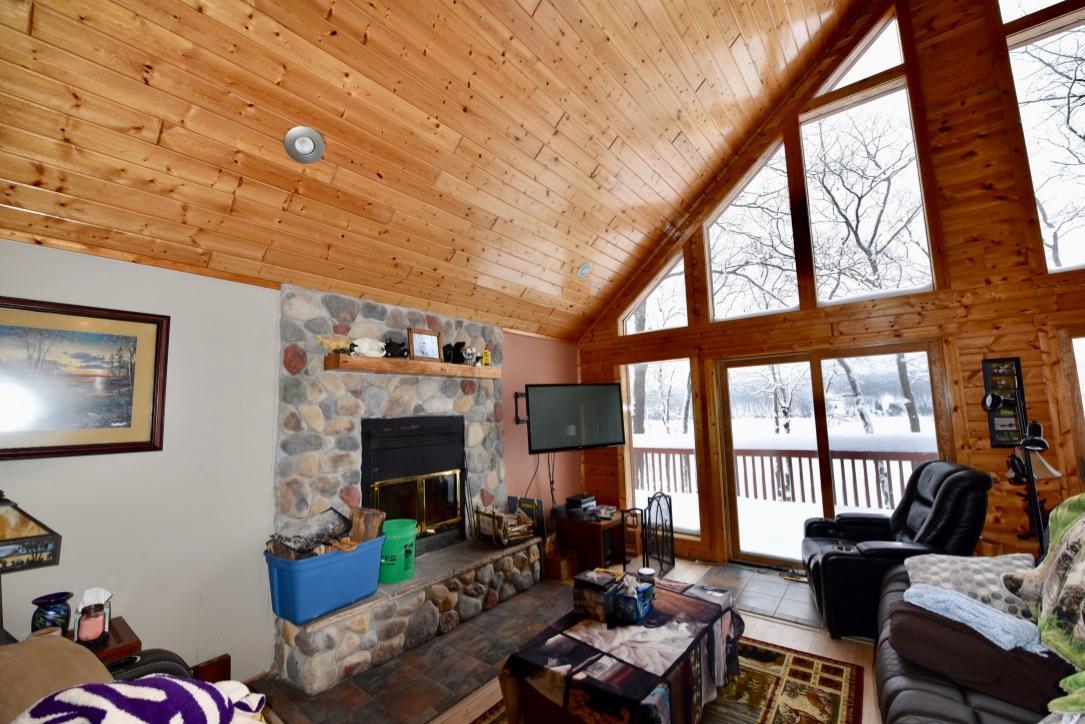 656 North Hickory Ridge Trail Exeland, WI 54835 - Photo 25 of 36