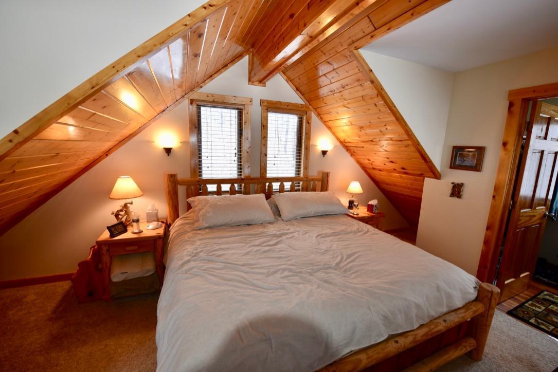 656 North Hickory Ridge Trail Exeland, WI 54835 - Photo 26 of 36