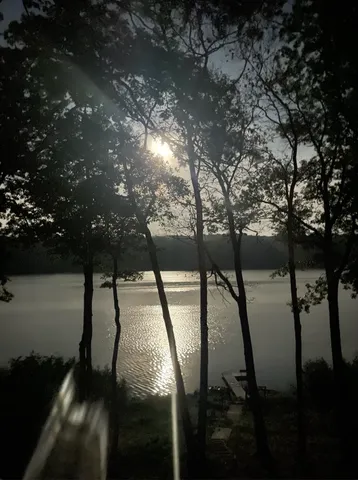 $400,000 | 656 North Hickory Ridge Trail, Exeland, WI 54835