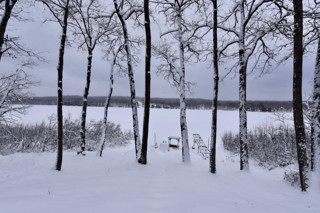 656 North Hickory Ridge Trail Exeland, WI 54835 - Photo 8 of 36