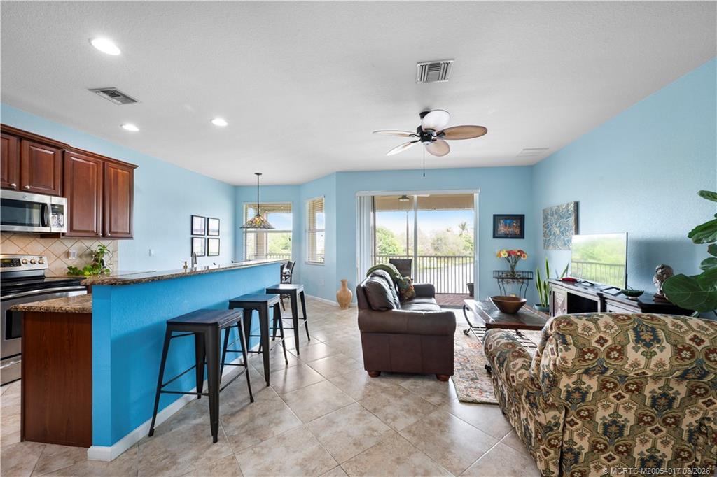 691 Southwest Glen Crest Way Stuart, FL 34997 - Photo 11 of 47