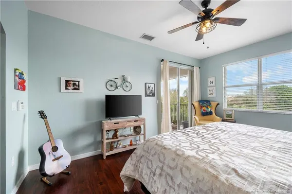 $3,200 | 691 Southwest Glen Crest Way, Stuart, FL 34997