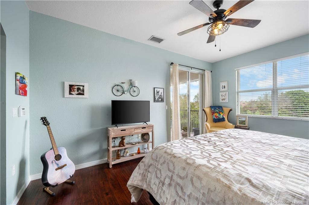 691 Southwest Glen Crest Way Stuart, FL 34997 - Photo 18 of 47