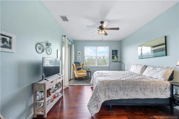 $3,200 | 691 Southwest Glen Crest Way, Stuart, FL 34997