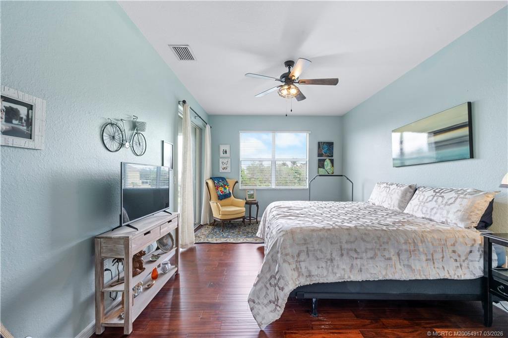 691 Southwest Glen Crest Way Stuart, FL 34997 - Photo 20 of 47