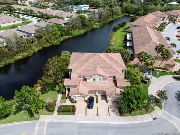 $3,200 | 691 Southwest Glen Crest Way, Stuart, FL 34997