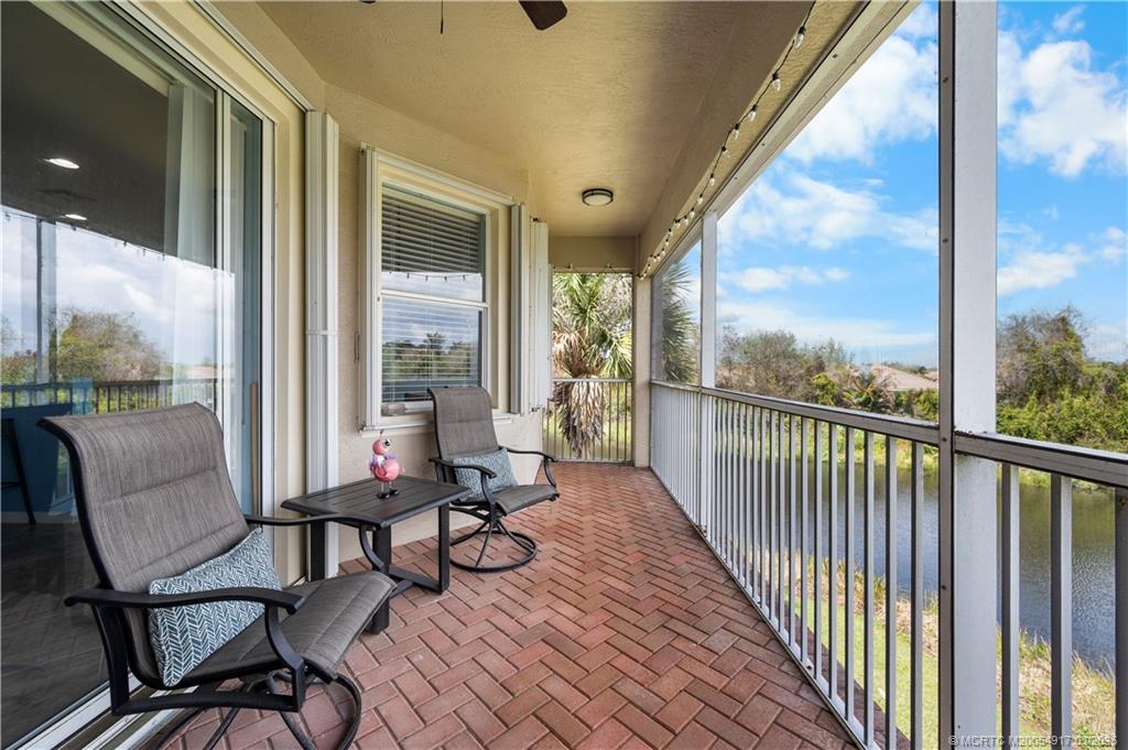 691 Southwest Glen Crest Way Stuart, FL 34997 - Photo 21 of 47