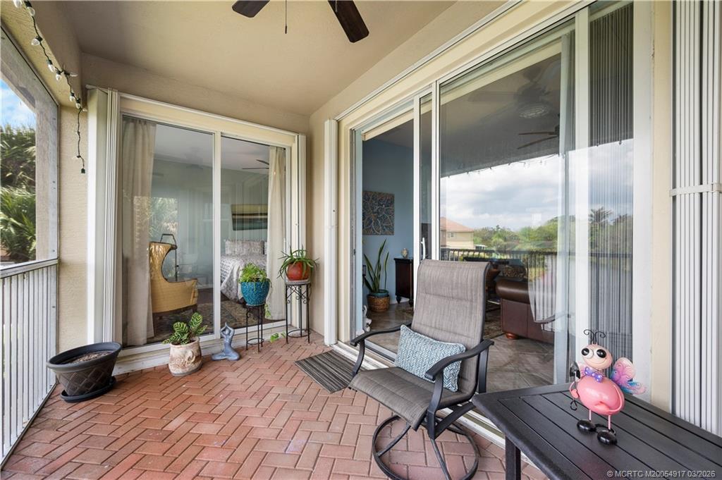 691 Southwest Glen Crest Way Stuart, FL 34997 - Photo 22 of 47