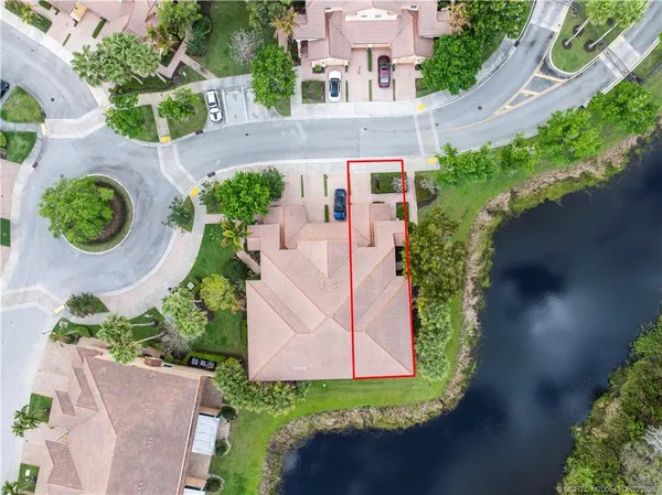 $3,200 | 691 Southwest Glen Crest Way, Stuart, FL 34997