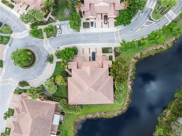 $3,200 | 691 Southwest Glen Crest Way, Stuart, FL 34997