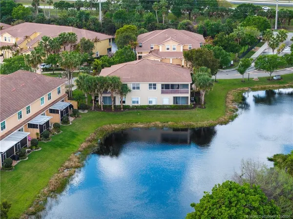 $3,200 | 691 Southwest Glen Crest Way, Stuart, FL 34997