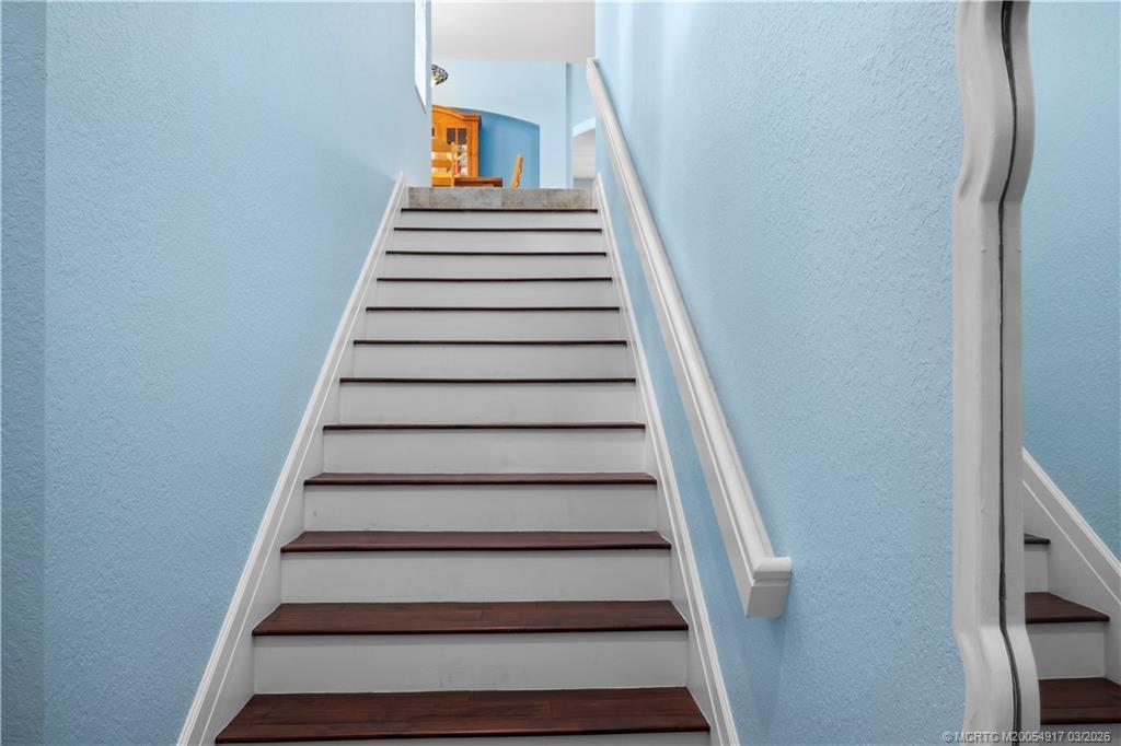 691 Southwest Glen Crest Way Stuart, FL 34997 - Photo 27 of 47