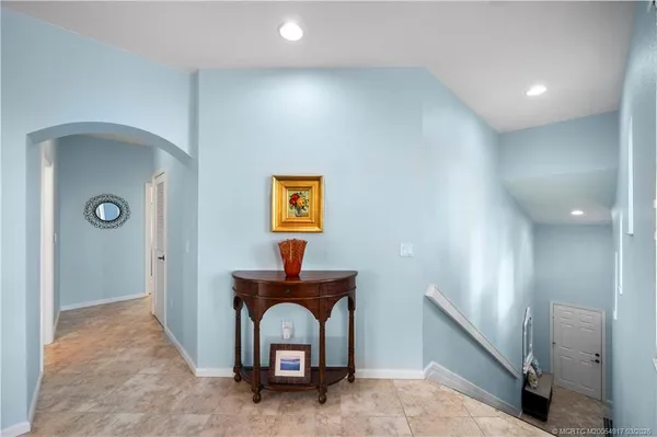 $3,200 | 691 Southwest Glen Crest Way, Stuart, FL 34997