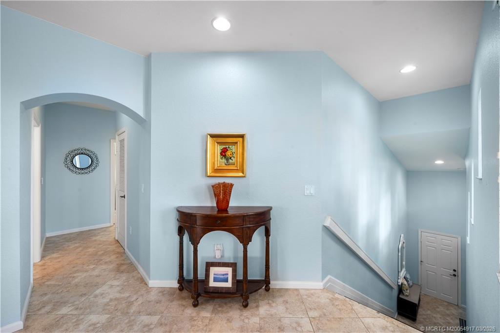 691 Southwest Glen Crest Way Stuart, FL 34997 - Photo 28 of 47