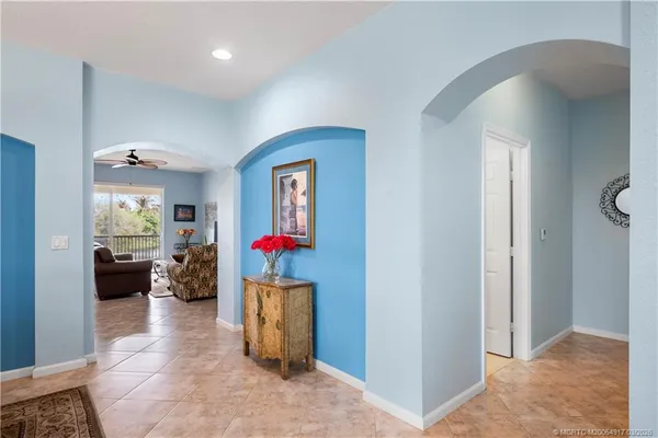 $3,200 | 691 Southwest Glen Crest Way, Stuart, FL 34997
