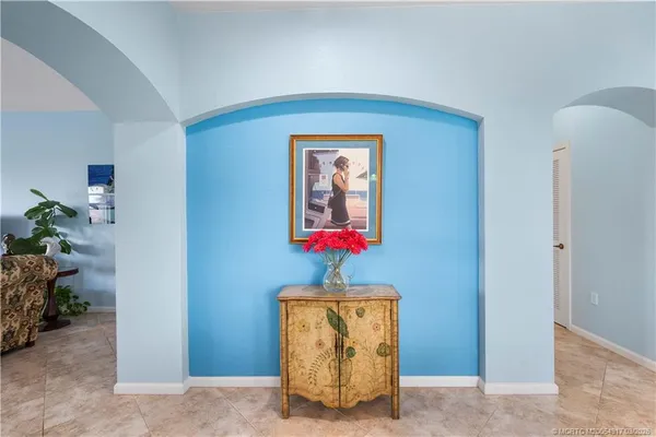 $3,200 | 691 Southwest Glen Crest Way, Stuart, FL 34997