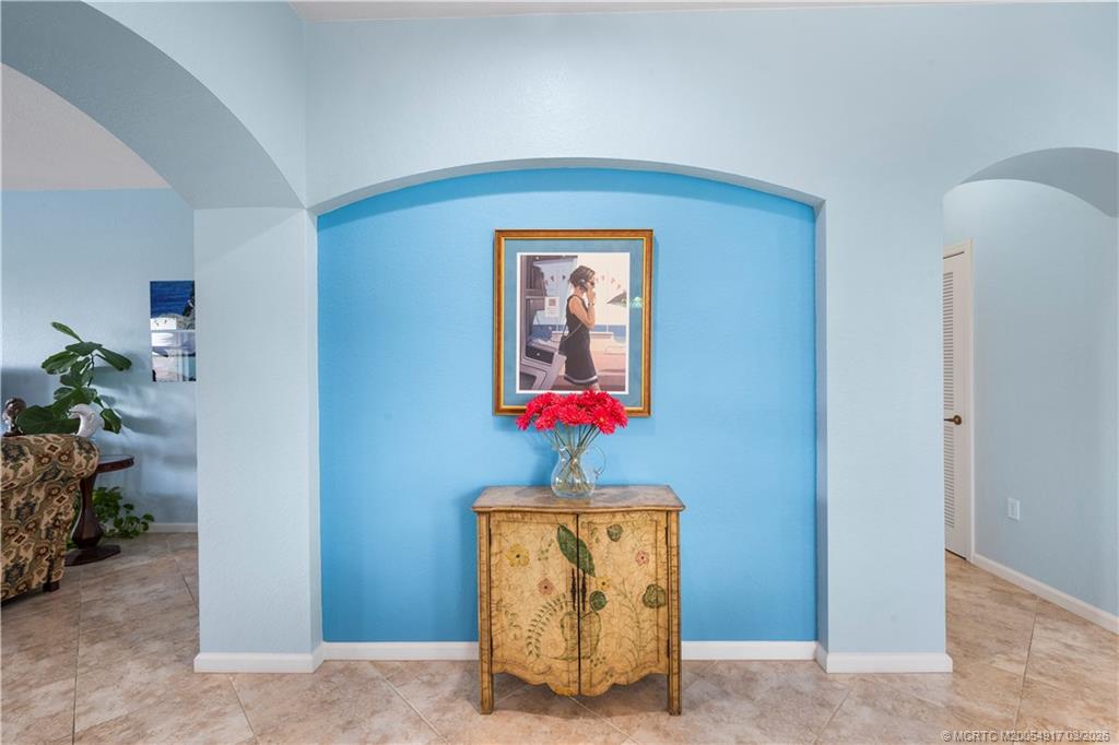 691 Southwest Glen Crest Way Stuart, FL 34997 - Photo 30 of 47