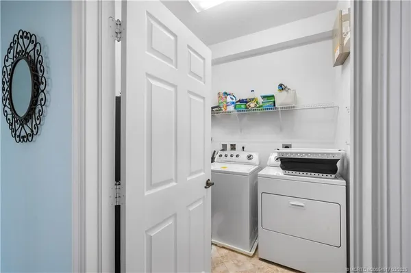 $3,200 | 691 Southwest Glen Crest Way, Stuart, FL 34997