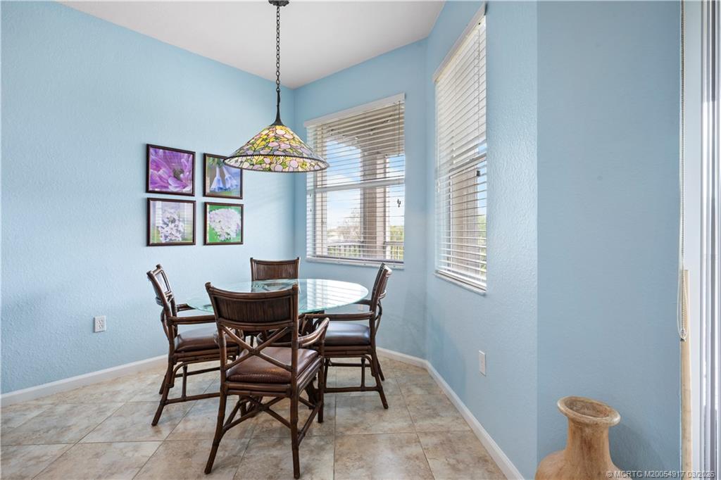 691 Southwest Glen Crest Way Stuart, FL 34997 - Photo 34 of 47