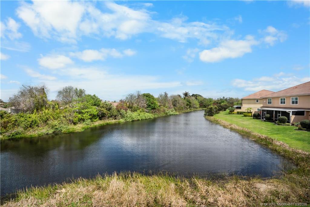 691 Southwest Glen Crest Way Stuart, FL 34997 - Photo 36 of 47
