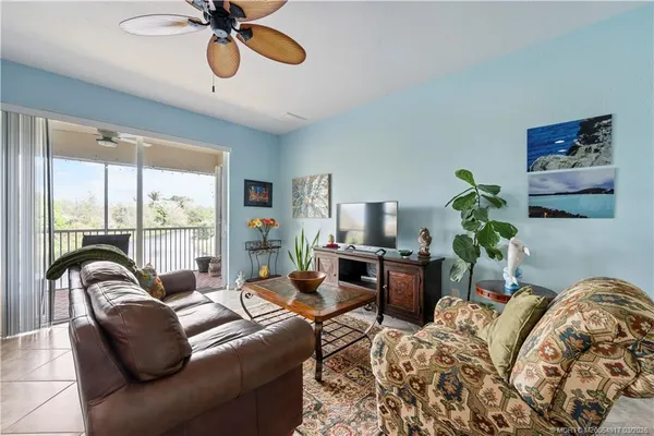 $3,200 | 691 Southwest Glen Crest Way, Stuart, FL 34997