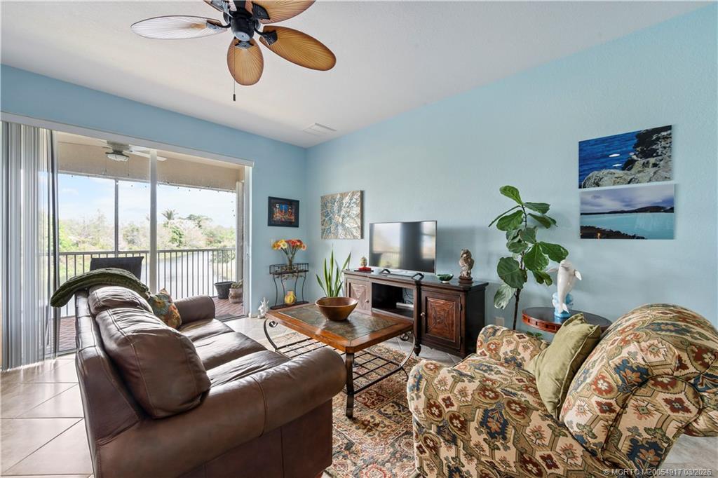 691 Southwest Glen Crest Way Stuart, FL 34997 - Photo 38 of 47