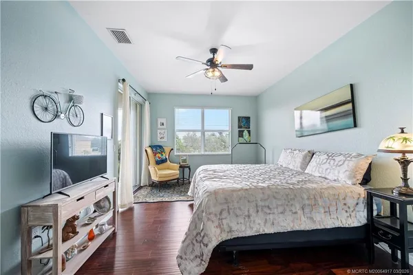 $3,200 | 691 Southwest Glen Crest Way, Stuart, FL 34997