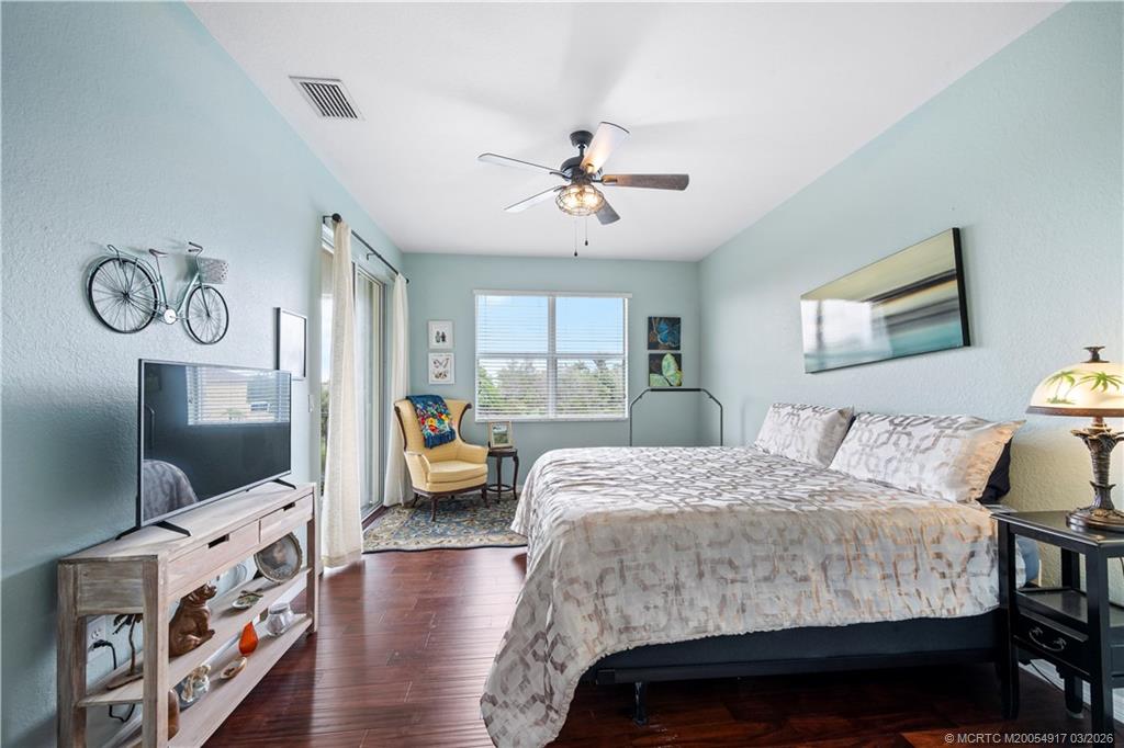 691 Southwest Glen Crest Way Stuart, FL 34997 - Photo 40 of 47