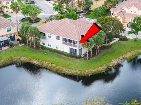 $3,200 | 691 Southwest Glen Crest Way, Stuart, FL 34997