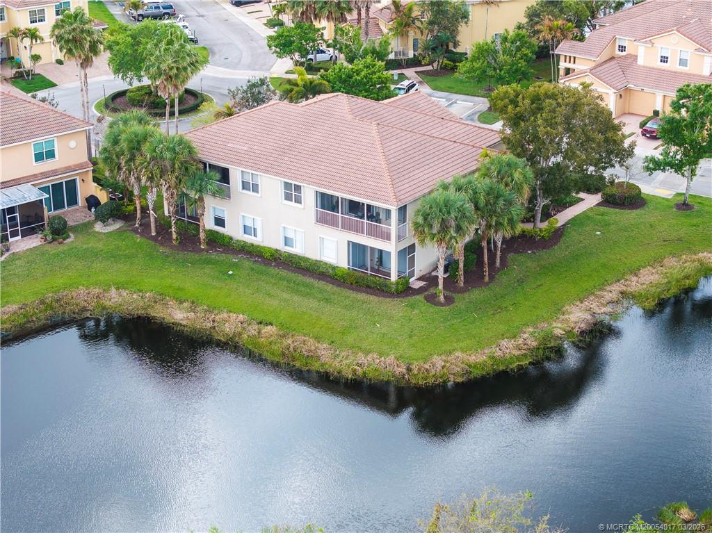 691 Southwest Glen Crest Way Stuart, FL 34997 - Photo 46 of 47