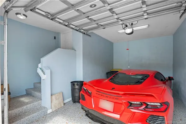 $3,200 | 691 Southwest Glen Crest Way, Stuart, FL 34997