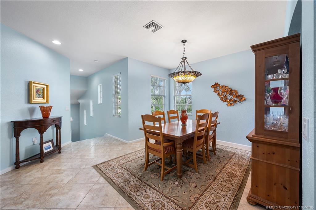 691 Southwest Glen Crest Way Stuart, FL 34997 - Photo 8 of 47
