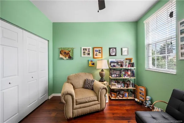 $3,200 | 691 Southwest Glen Crest Way, Stuart, FL 34997