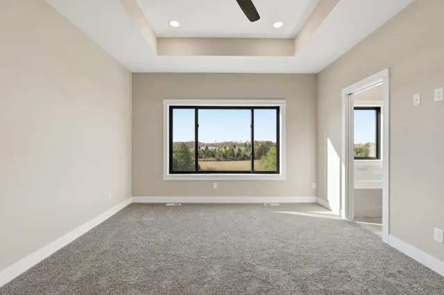 $825,000 | 1432 East Oaks Trail, Houlton, WI 54082