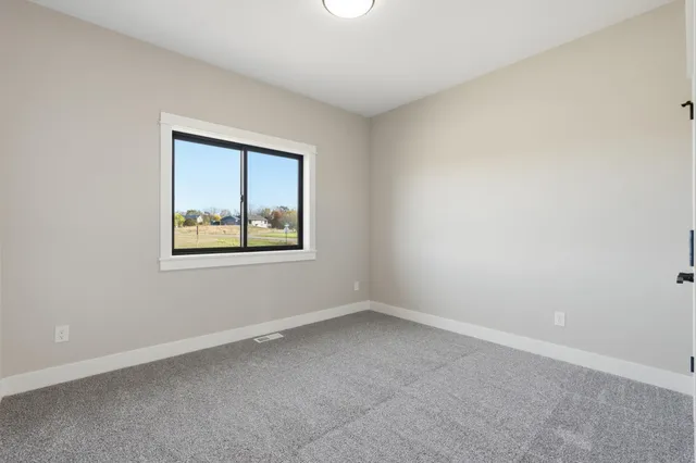 $825,000 | 1432 East Oaks Trail, Houlton, WI 54082