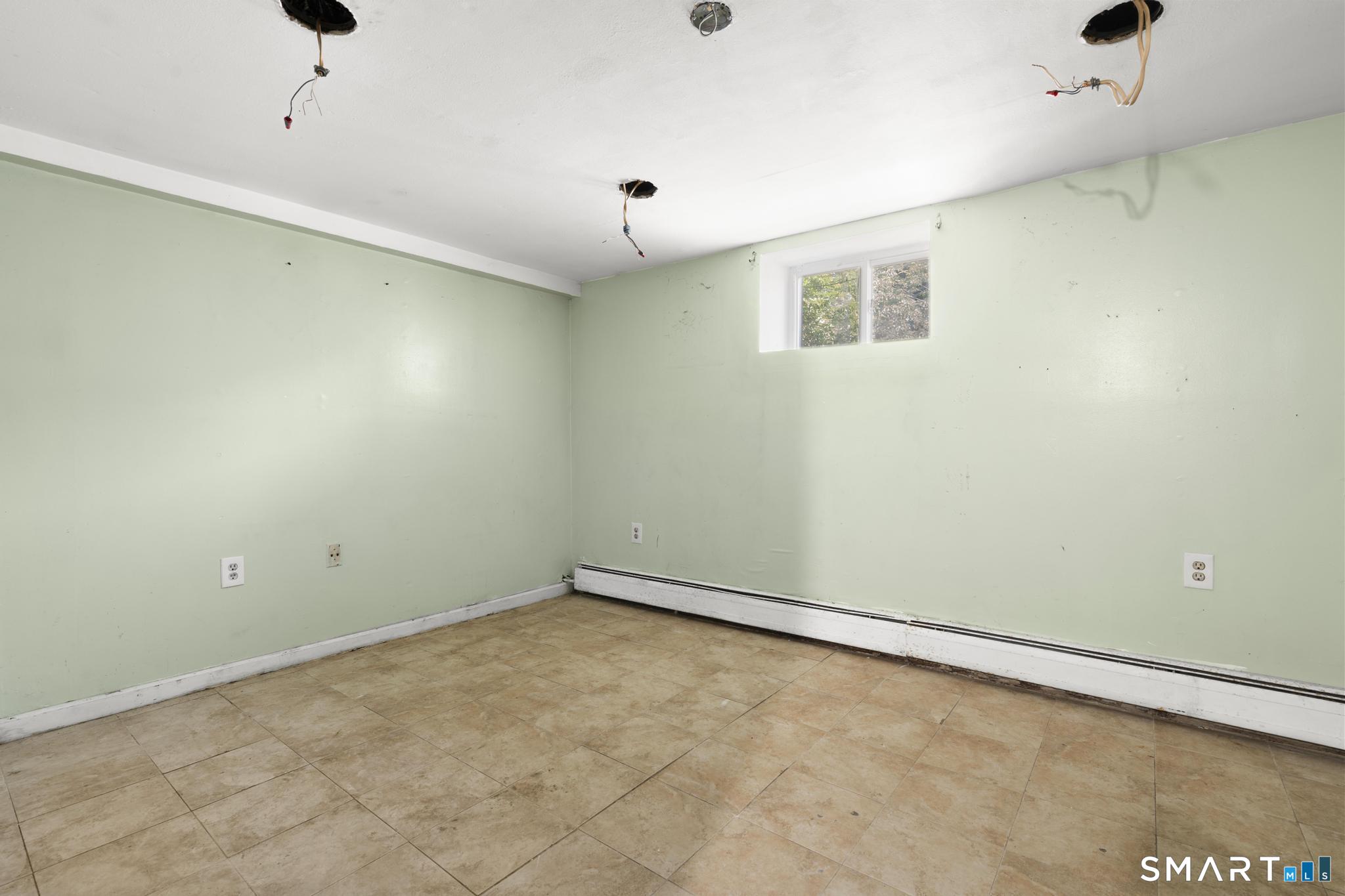 151 5th Street Stamford, CT 06902 - Photo 35 of 40