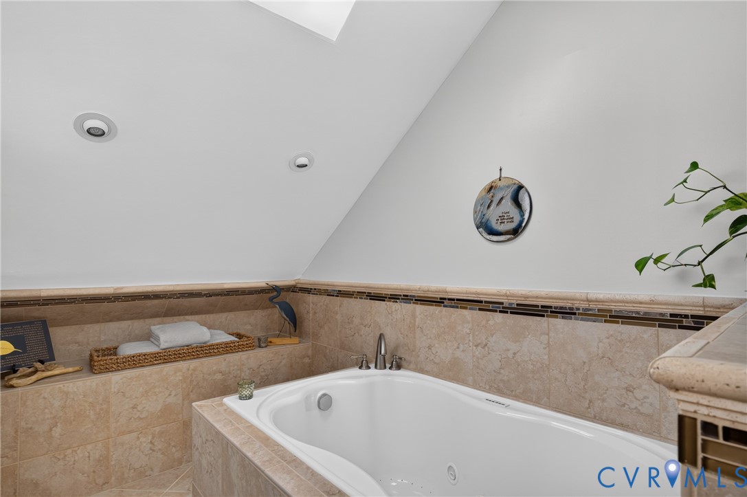 13714 Winterberry Ridge Midlothian, VA 23112 - Photo 48 of 83 Gallery Image 48