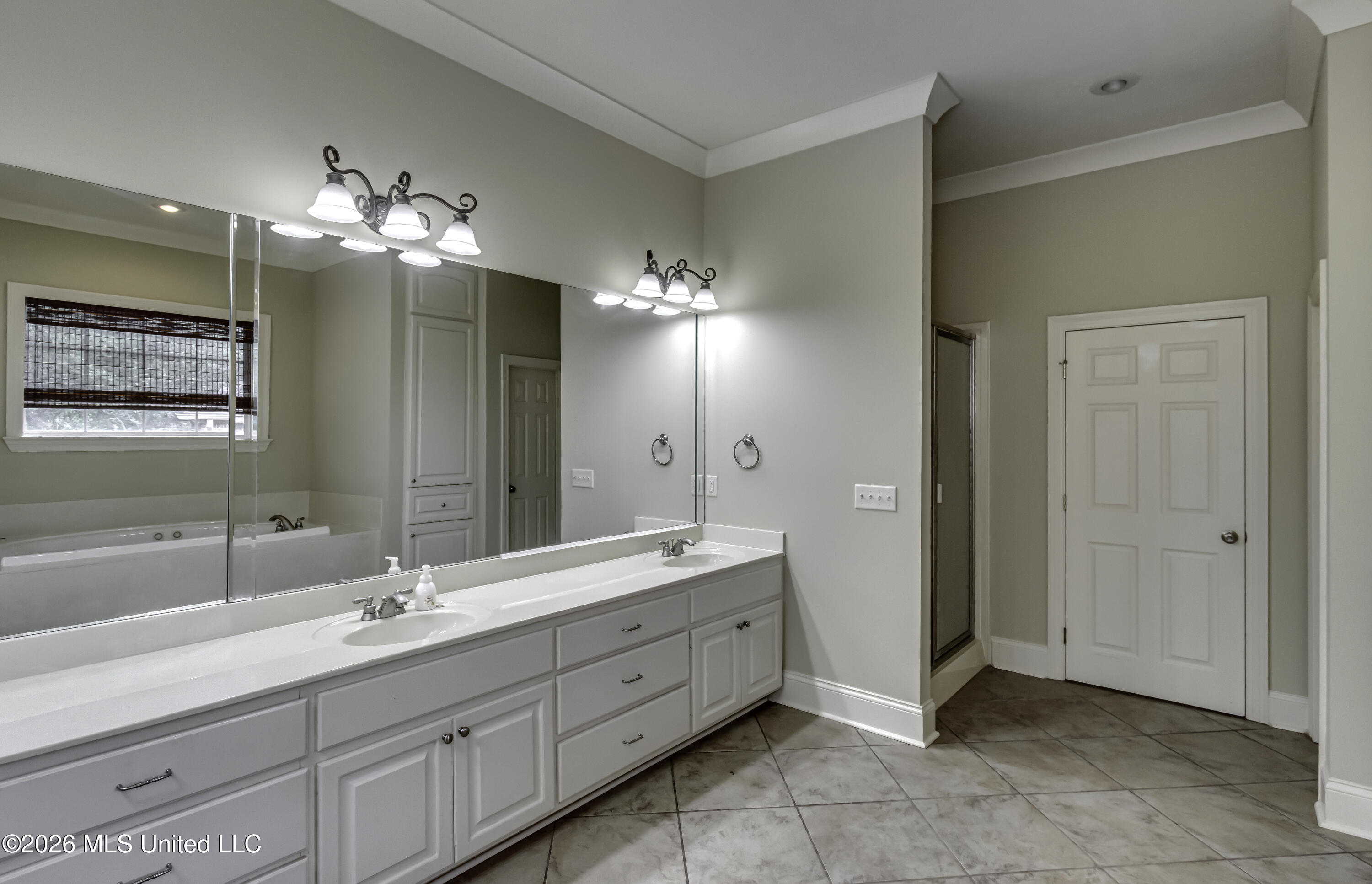 102 Brighton Lane Ridgeland, MS 39157 - Photo 51 of 64 102 Brighton--61