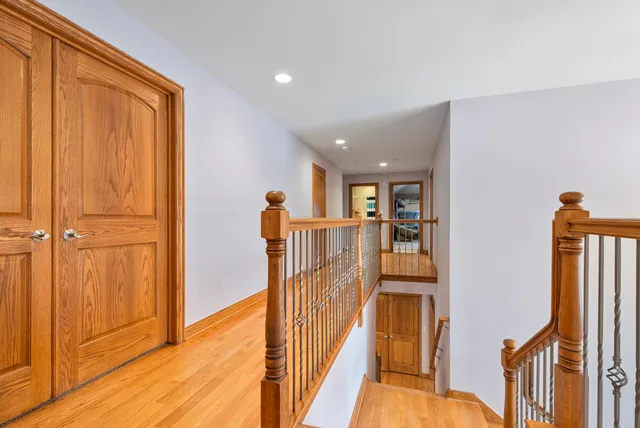 $769,900 | 15549 Julies Way, Orland Park, IL 60462